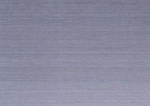 高防DNS域名解析风险评估方法