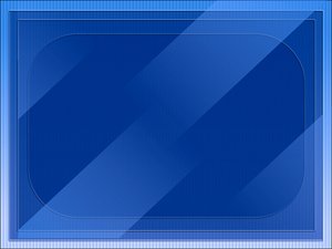 新能源车动力电池电解液成分与环保性
