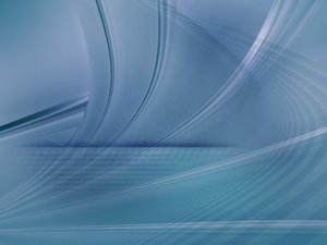 数字化转型对比评测：不同预算方案对比